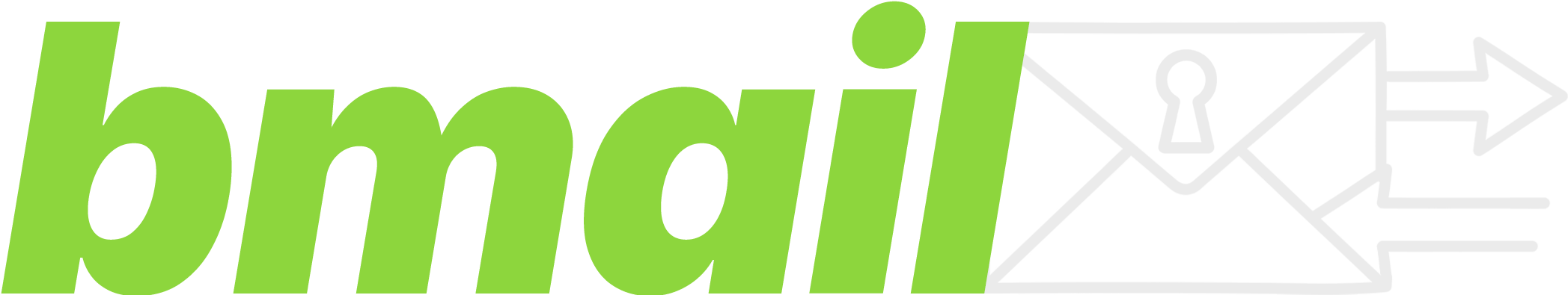 bmail