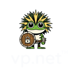 vp.net